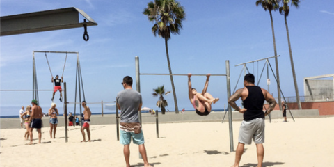 Screenshot 2026-02-21 at 6.50.34 PM